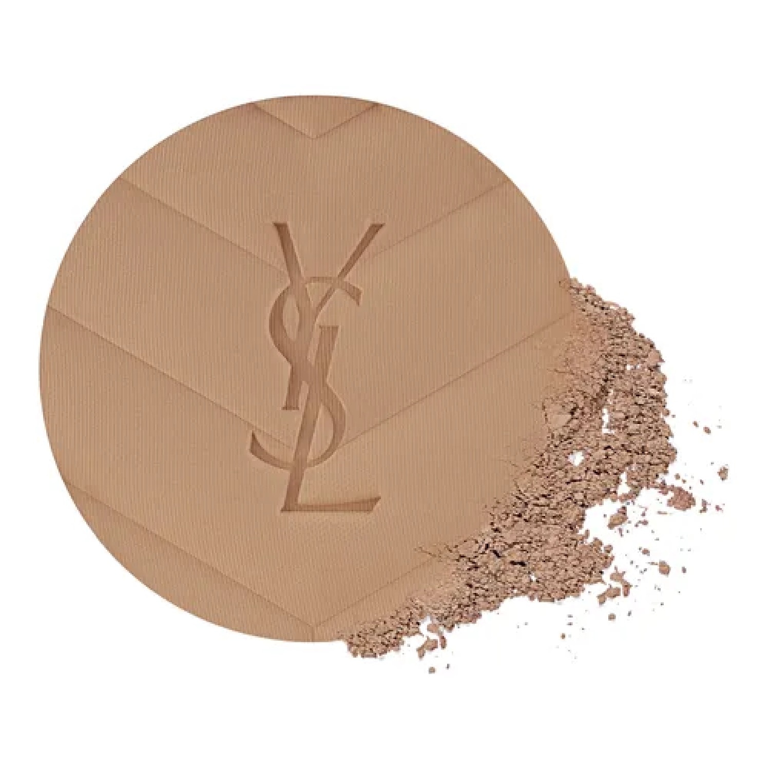 ALL HOURS HYPER FINISH SETTING POWDER (POLVO FIJADOR DE MAQUILLAJE)